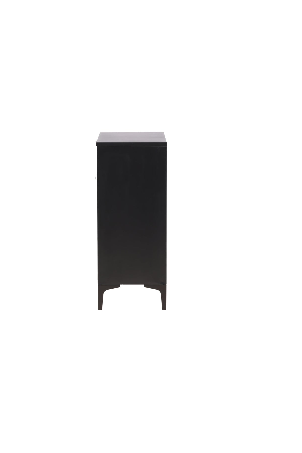 Piring Låda – 40 x 98 x 78