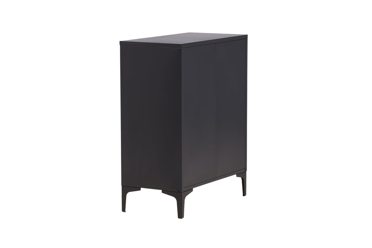 Piring Låda – 40 x 98 x 78