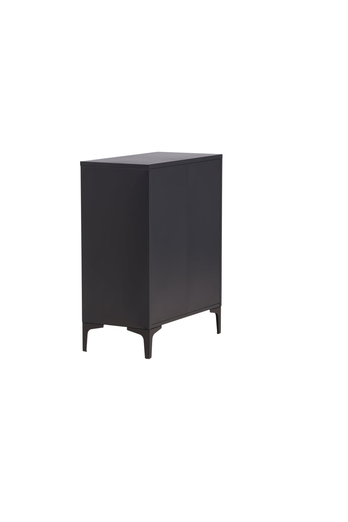 Piring Låda – 40 x 98 x 78