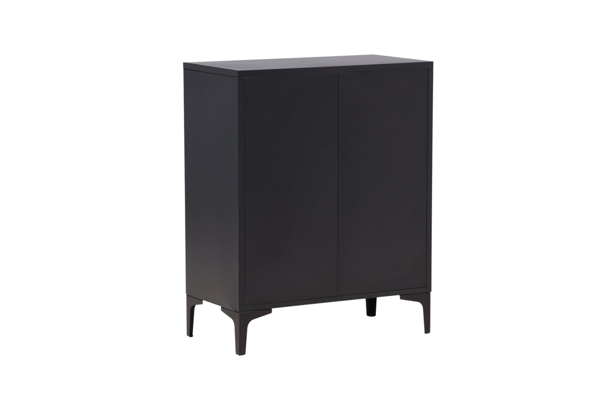 Piring Låda – 40 x 98 x 78