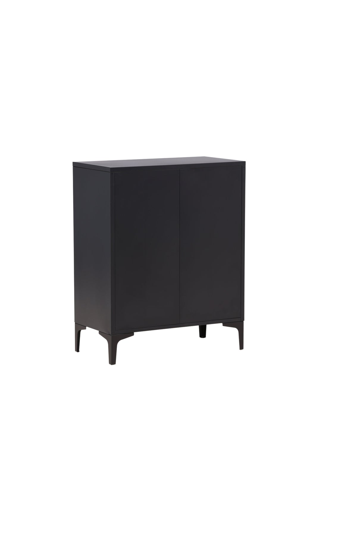 Piring Låda – 40 x 98 x 78