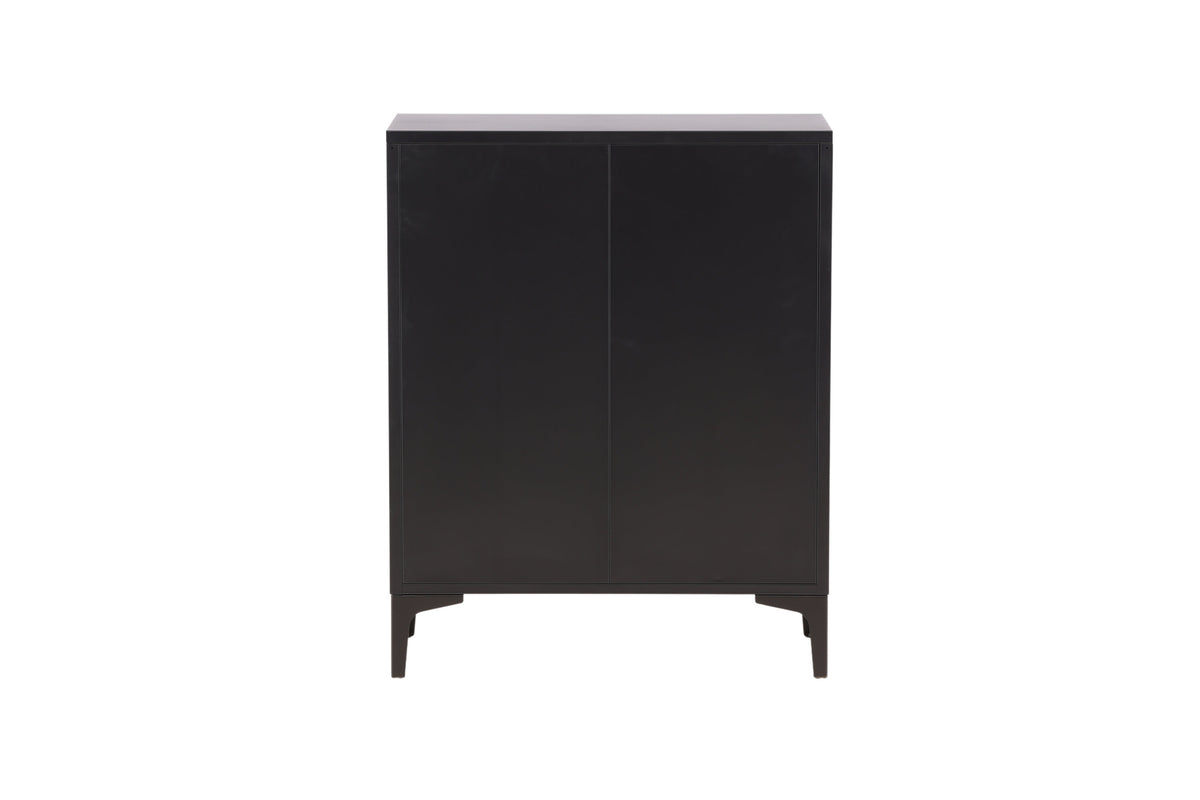 Piring Låda – 40 x 98 x 78