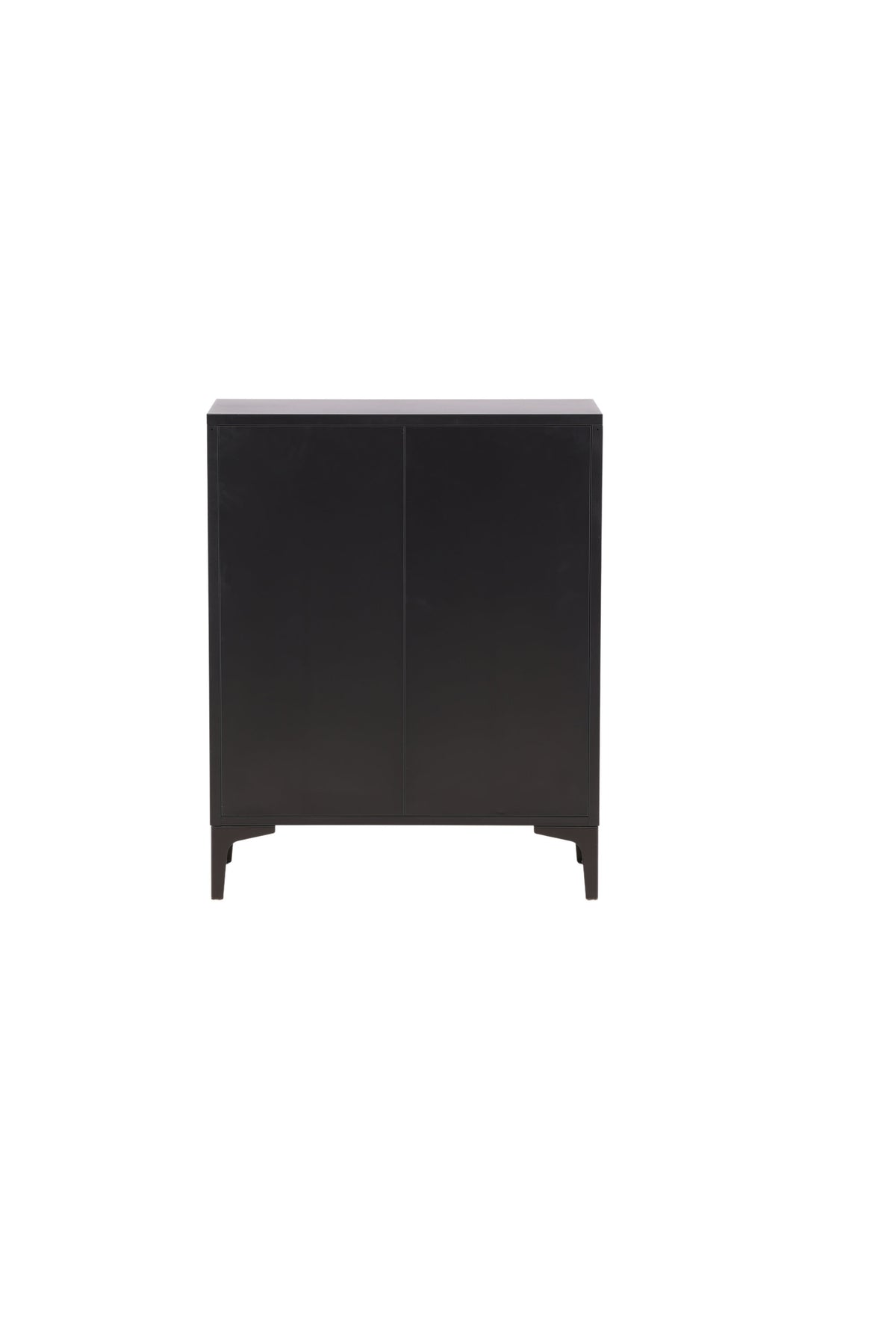 Piring Låda – 40 x 98 x 78