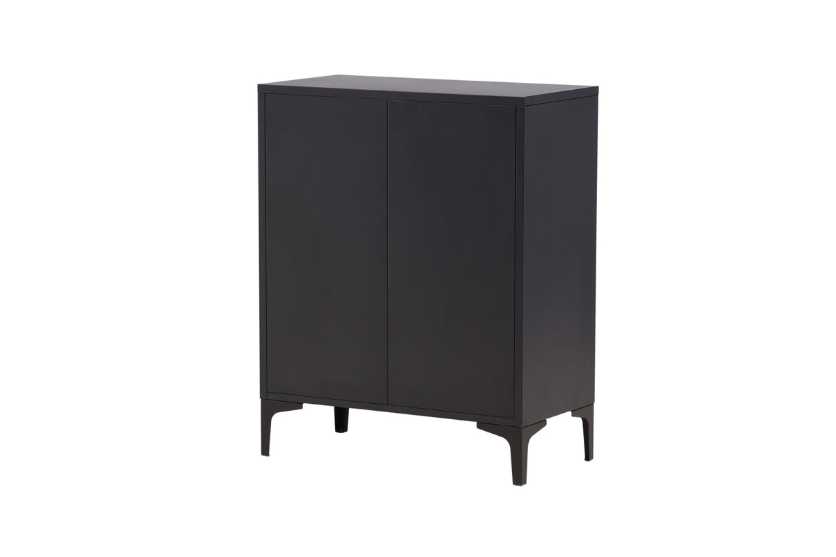 Piring Låda – 40 x 98 x 78