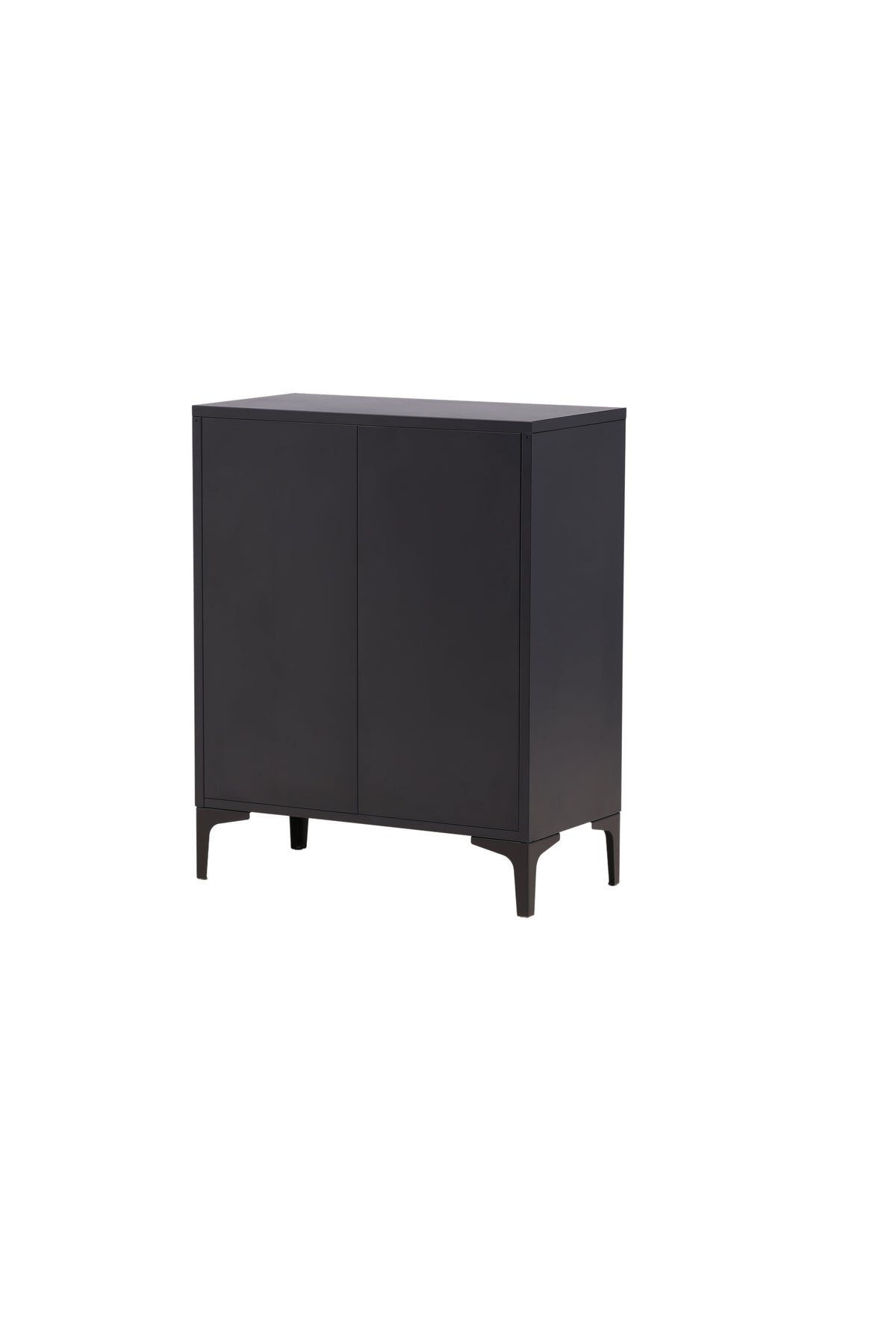 Piring Låda – 40 x 98 x 78