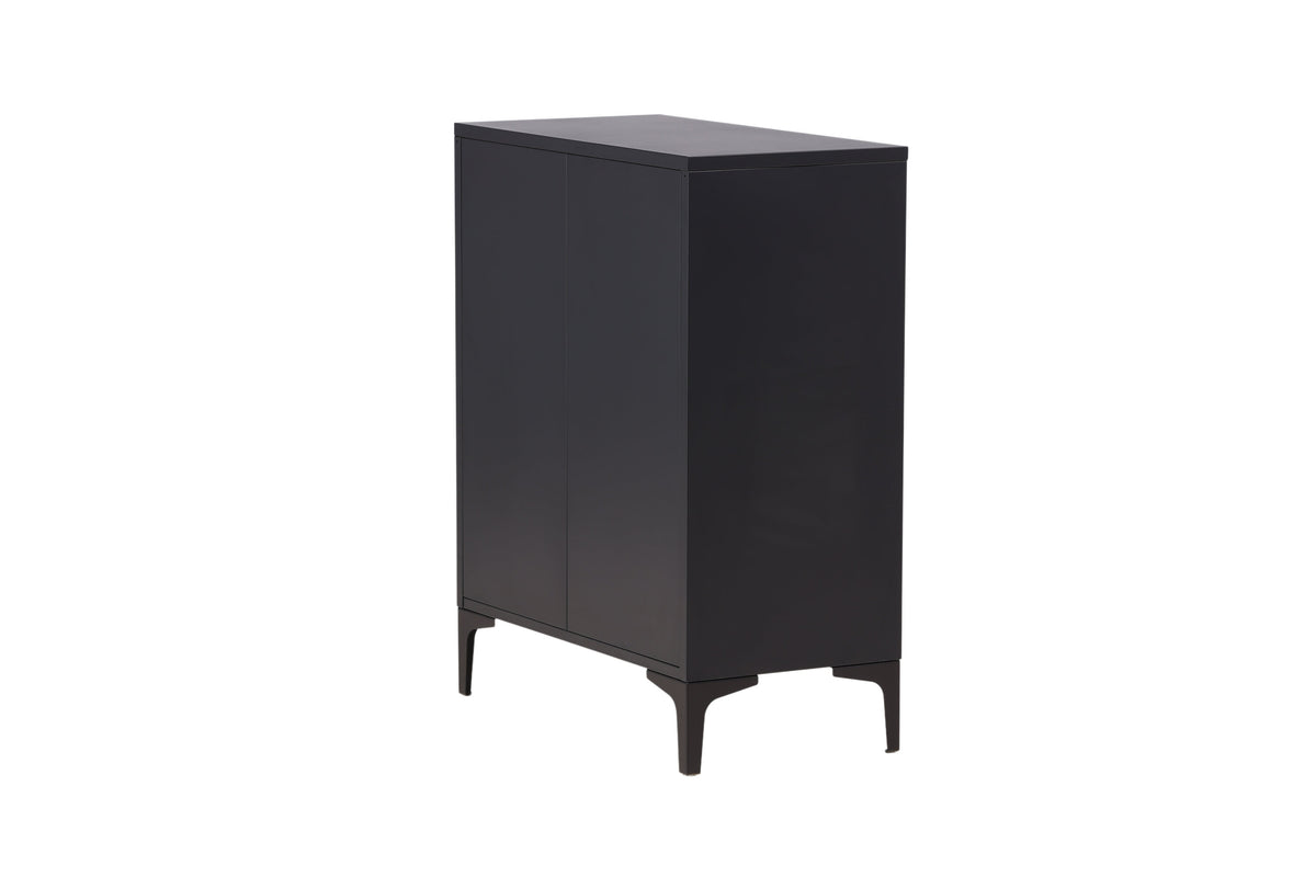 Piring Låda – 40 x 98 x 78