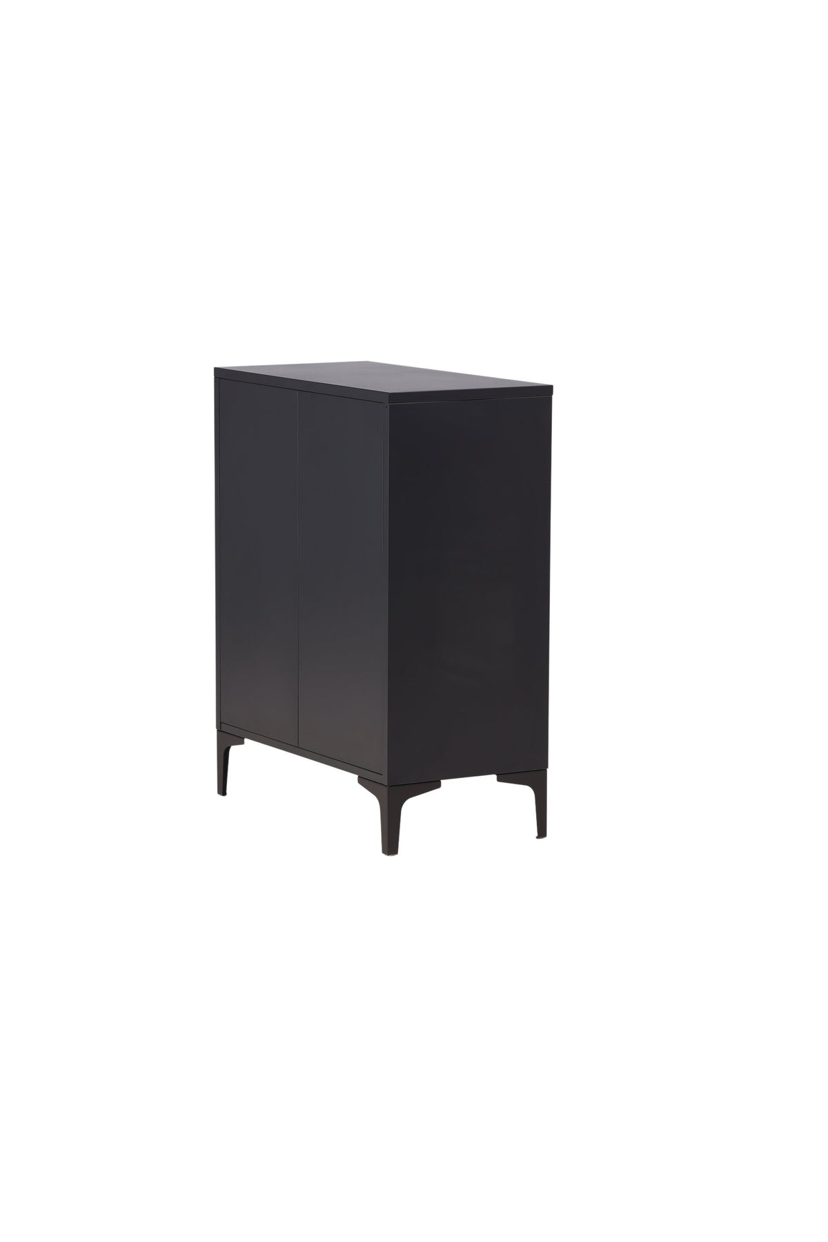 Piring Låda – 40 x 98 x 78