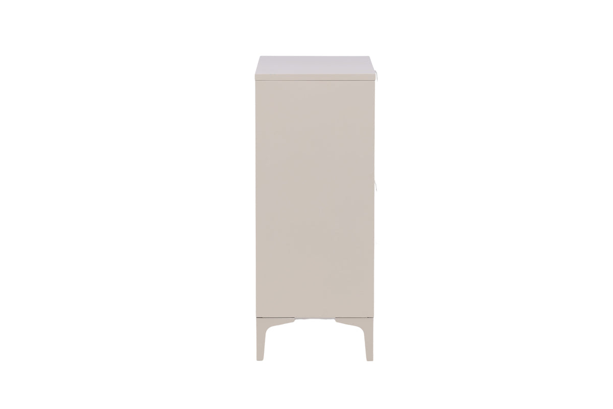 Piring Låda – 40 x 98 x 78