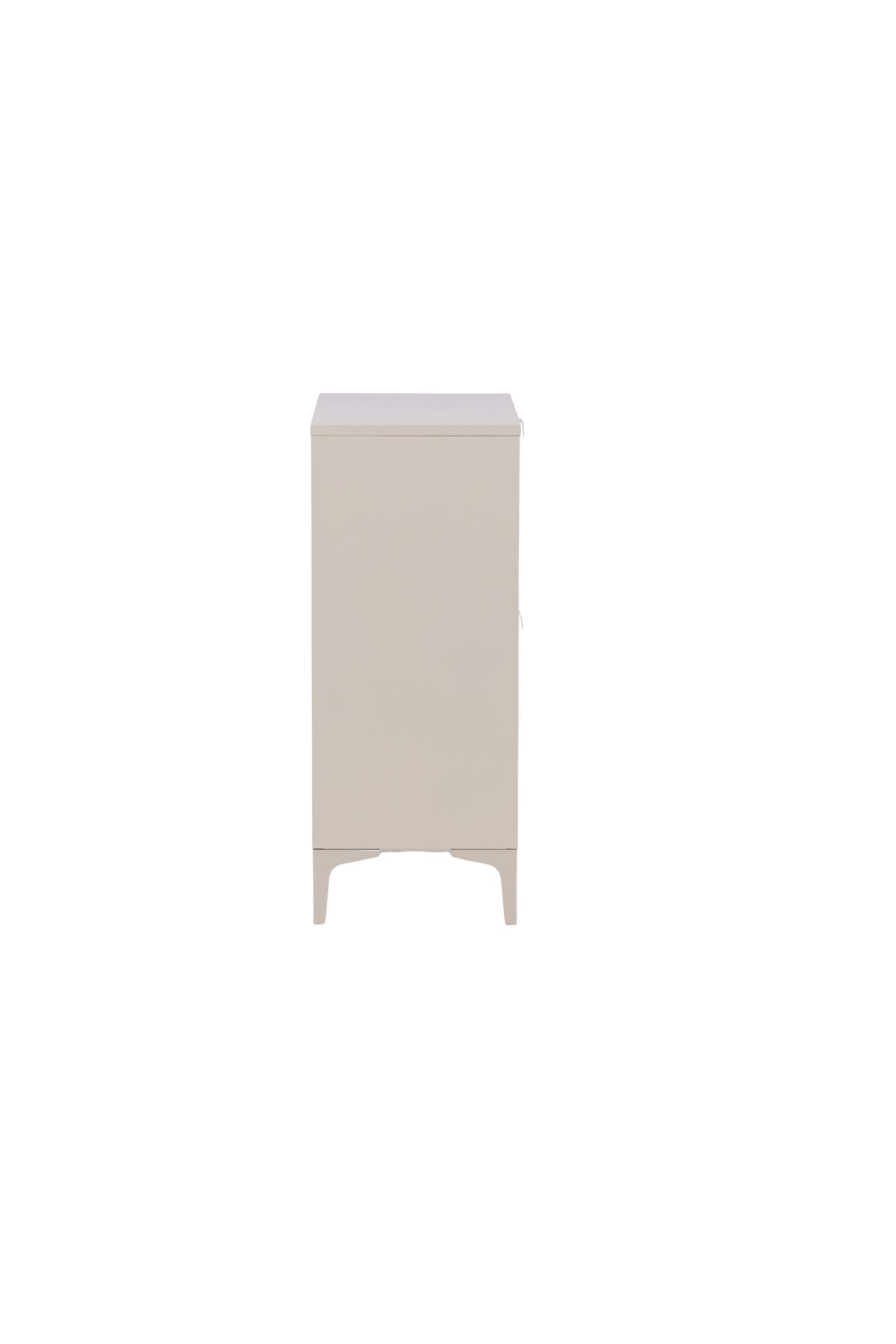 Piring Låda – 40 x 98 x 78