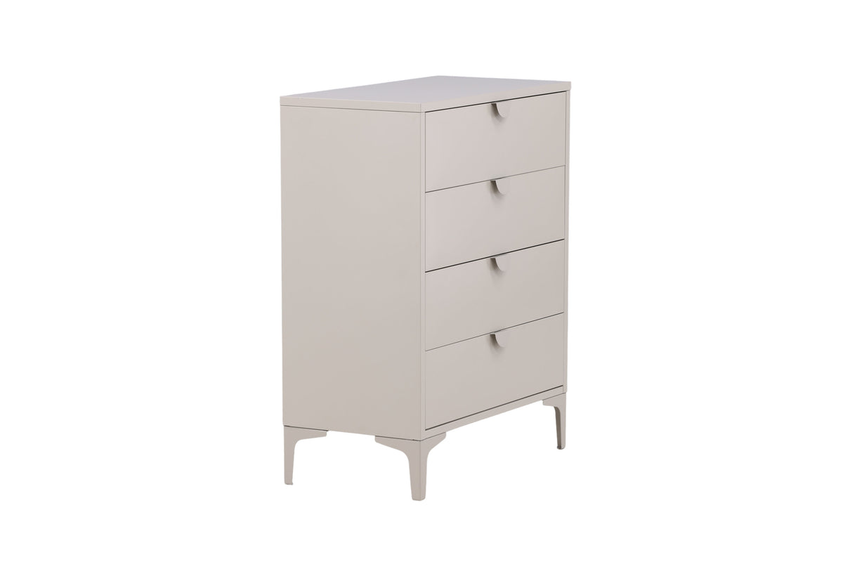 Piring Låda – 40 x 98 x 78
