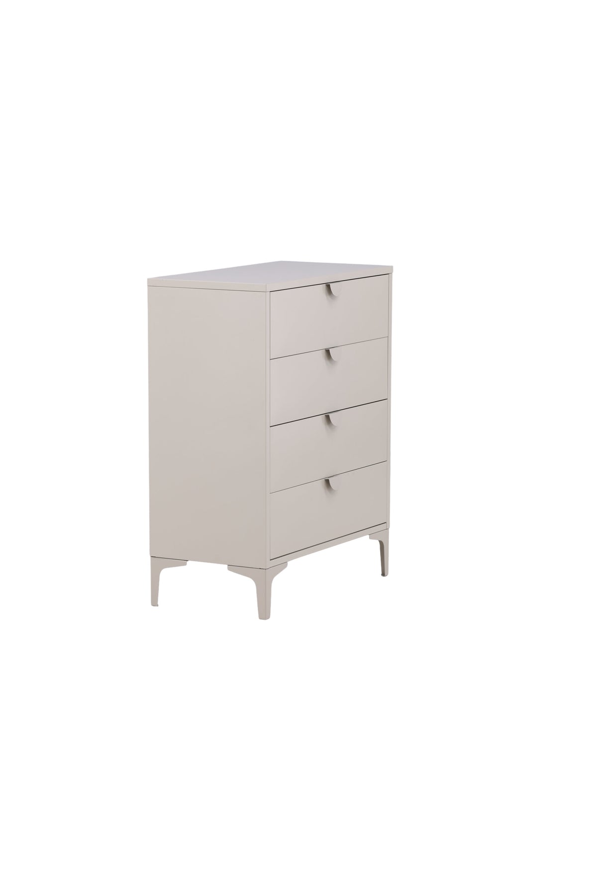 Piring Låda – 40 x 98 x 78