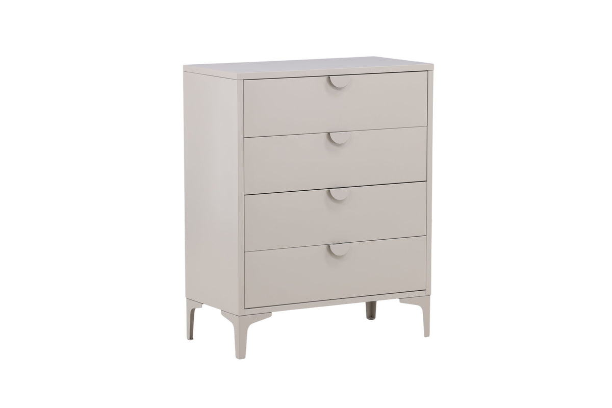 Piring Låda – 40 x 98 x 78
