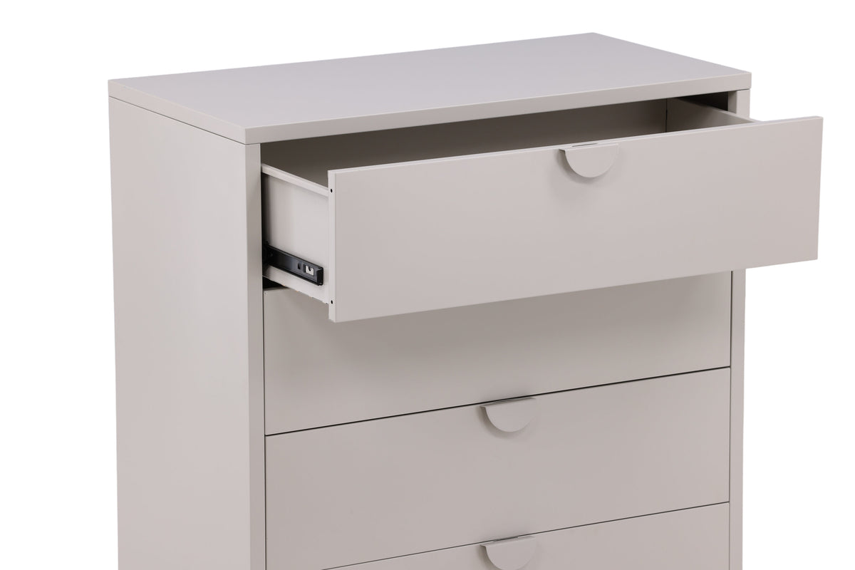 Piring Låda – 40 x 98 x 78