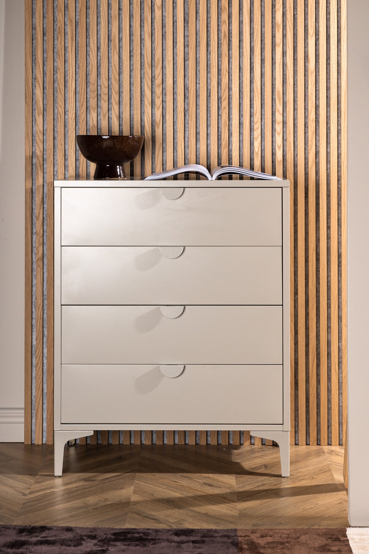 Piring Låda – 40 x 98 x 78