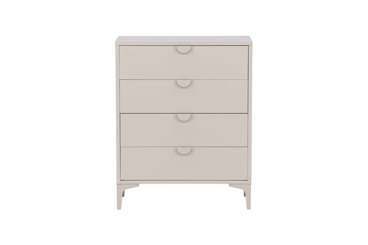 Piring Låda – 40 x 98 x 78