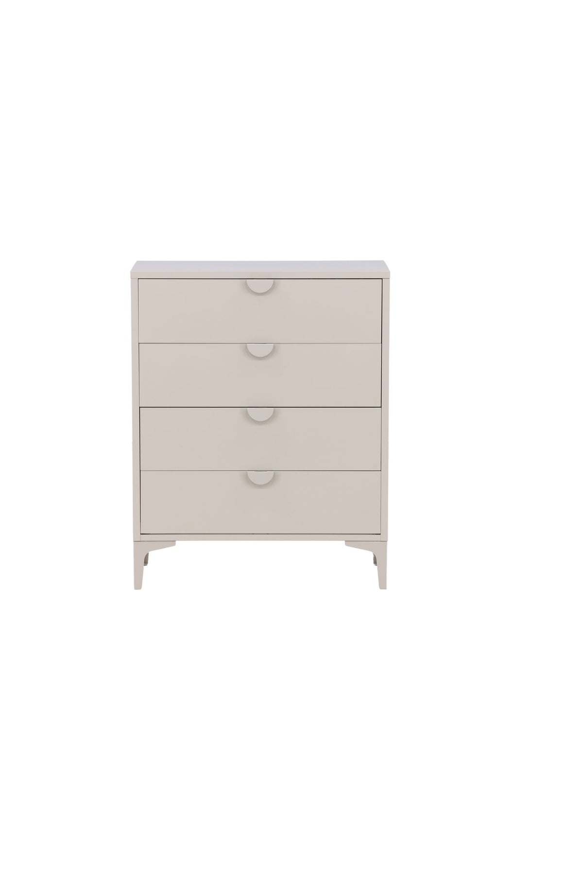 Piring Låda – 40 x 98 x 78