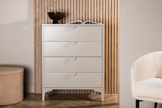 Piring Låda – 40 x 98 x 78