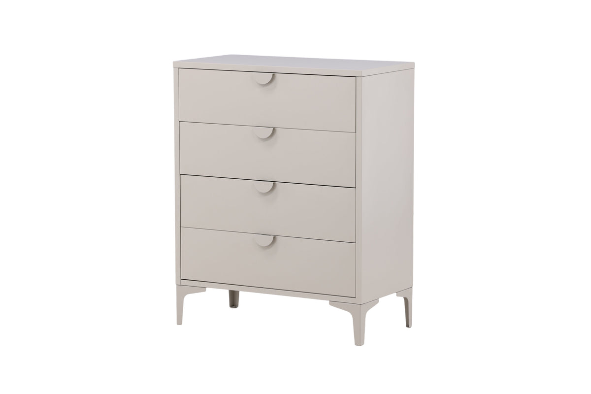 Piring Låda – 40 x 98 x 78