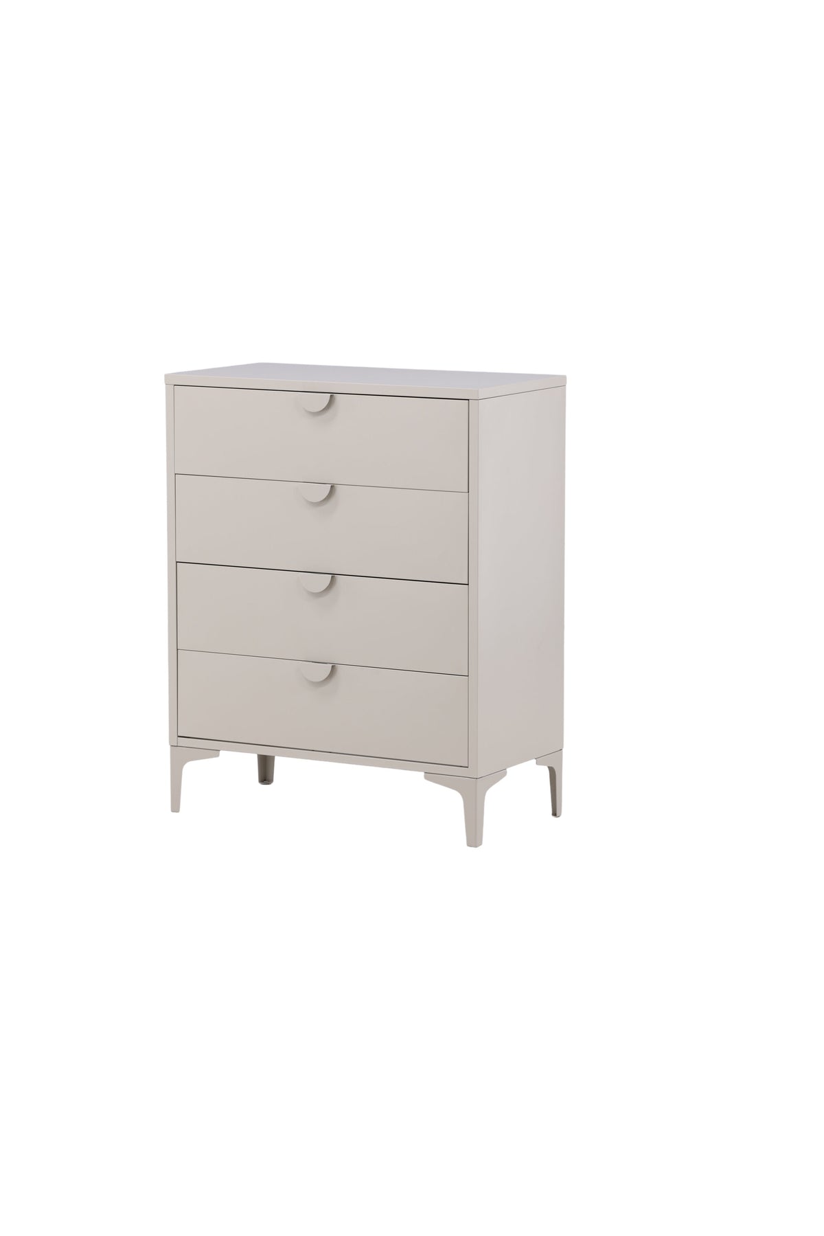 Piring Låda – 40 x 98 x 78