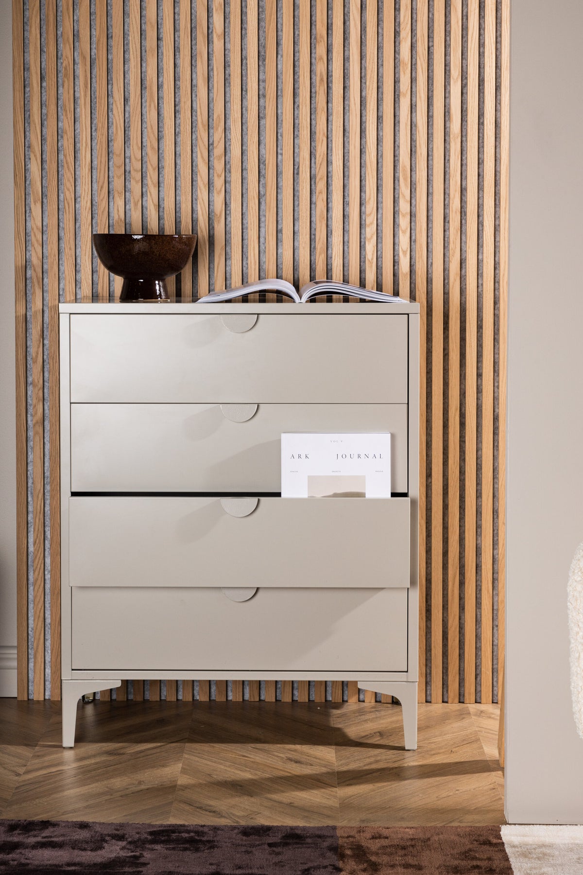 Piring Låda – 40 x 98 x 78