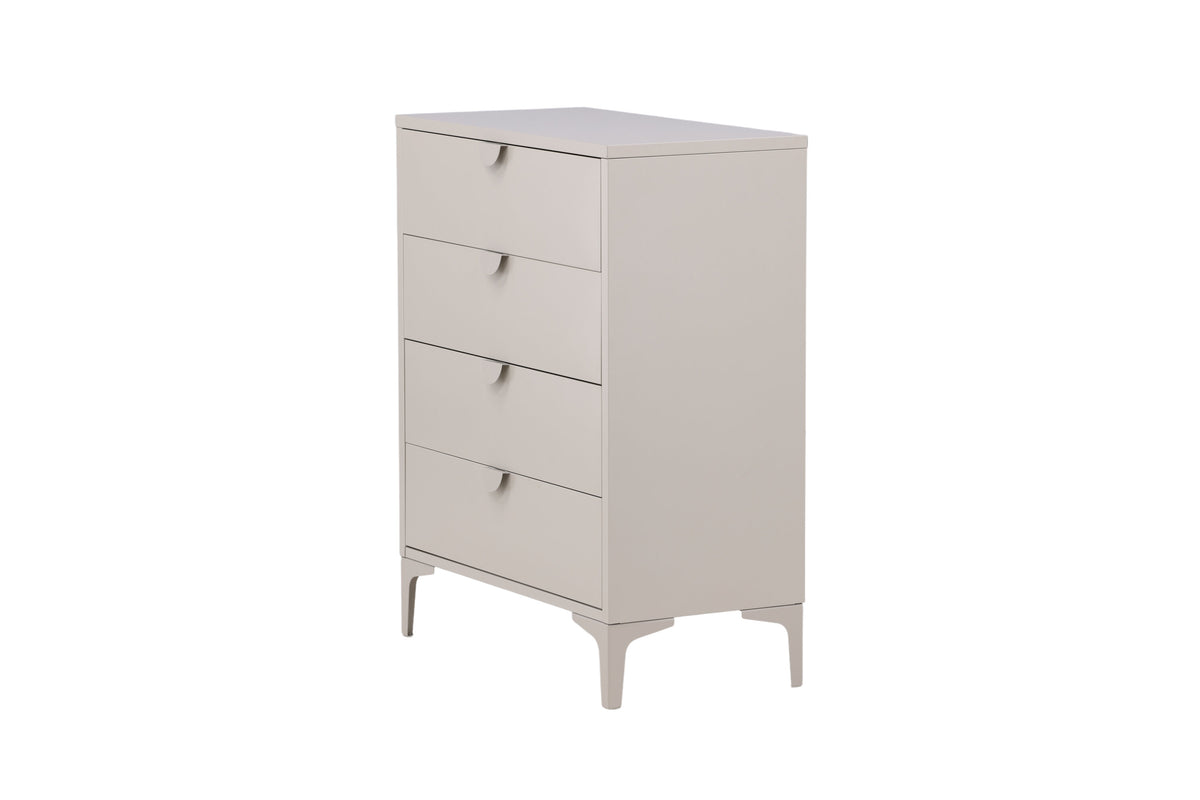 Piring Låda – 40 x 98 x 78