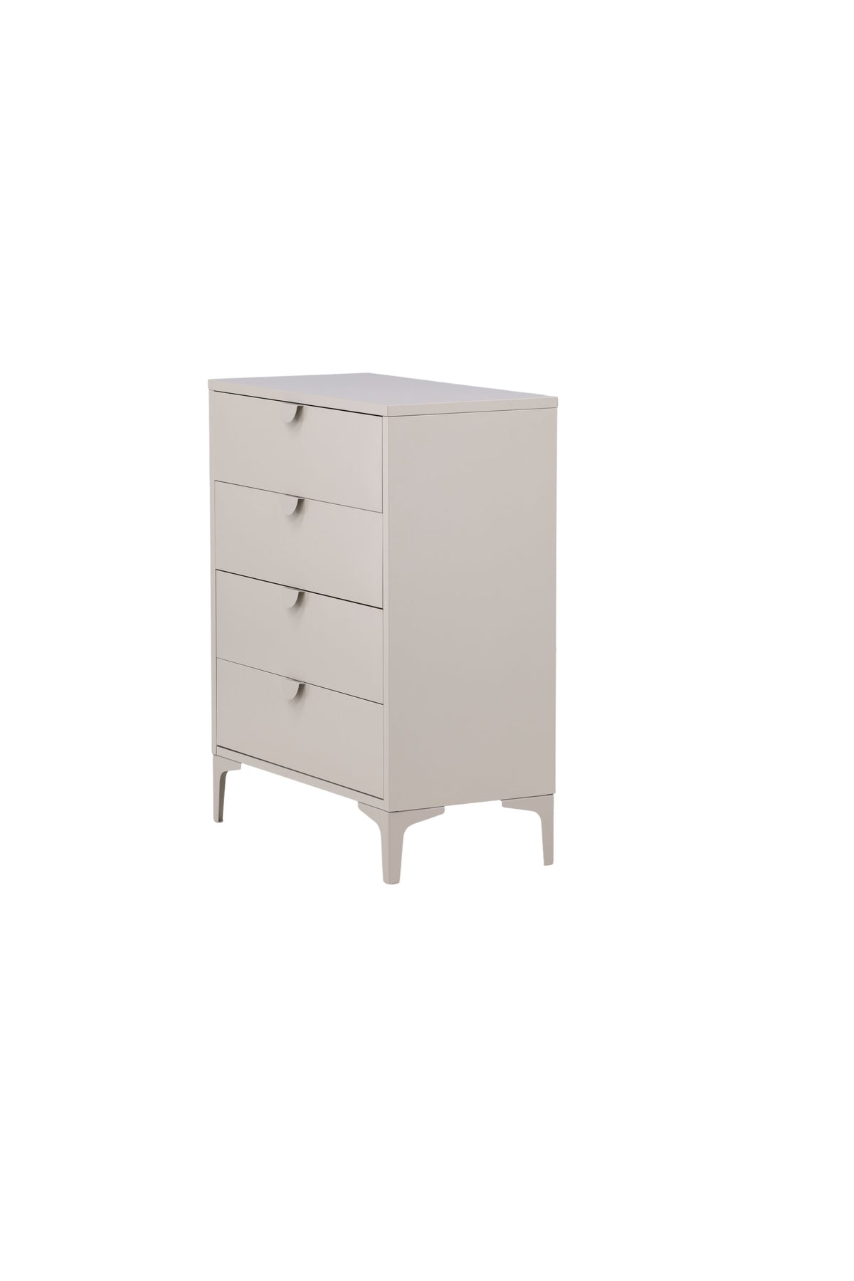 Piring Låda – 40 x 98 x 78