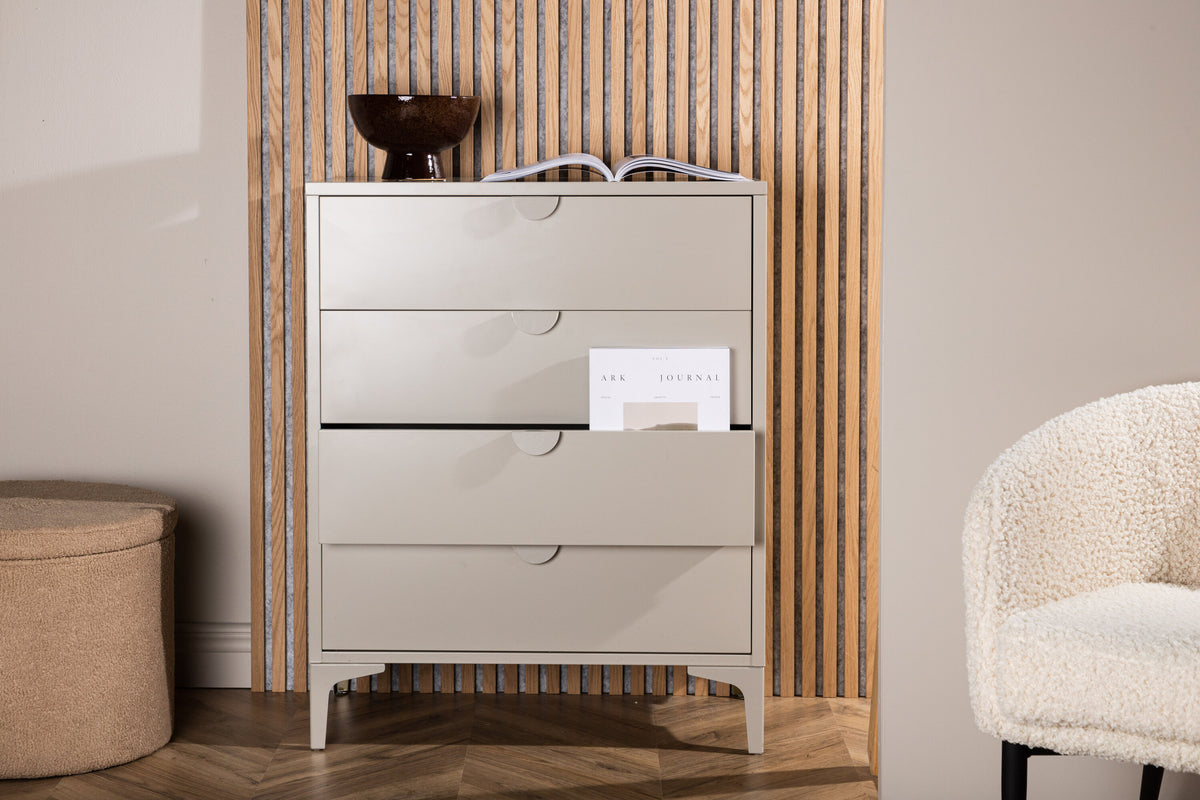 Piring Låda – 40 x 98 x 78