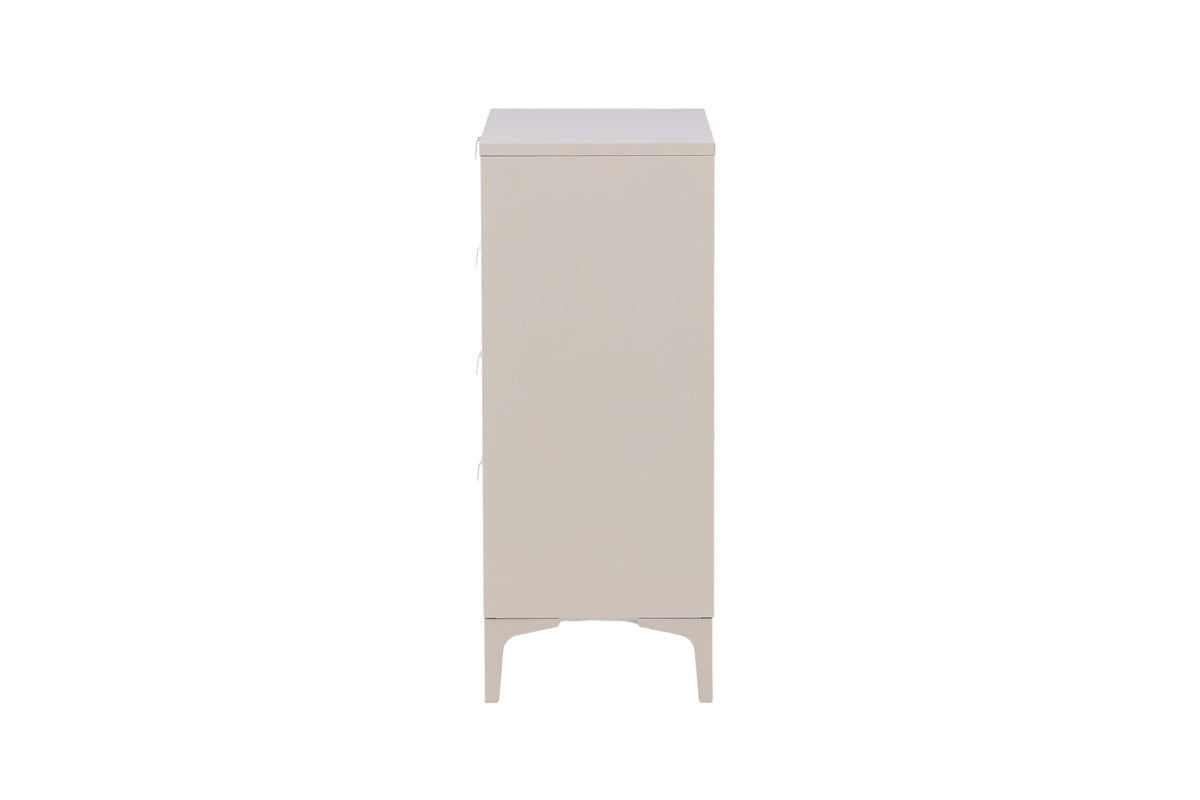 Piring Låda – 40 x 98 x 78