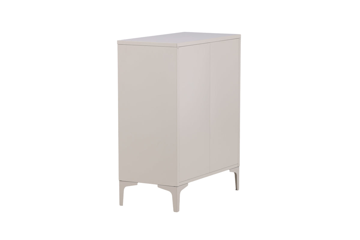 Piring Låda – 40 x 98 x 78