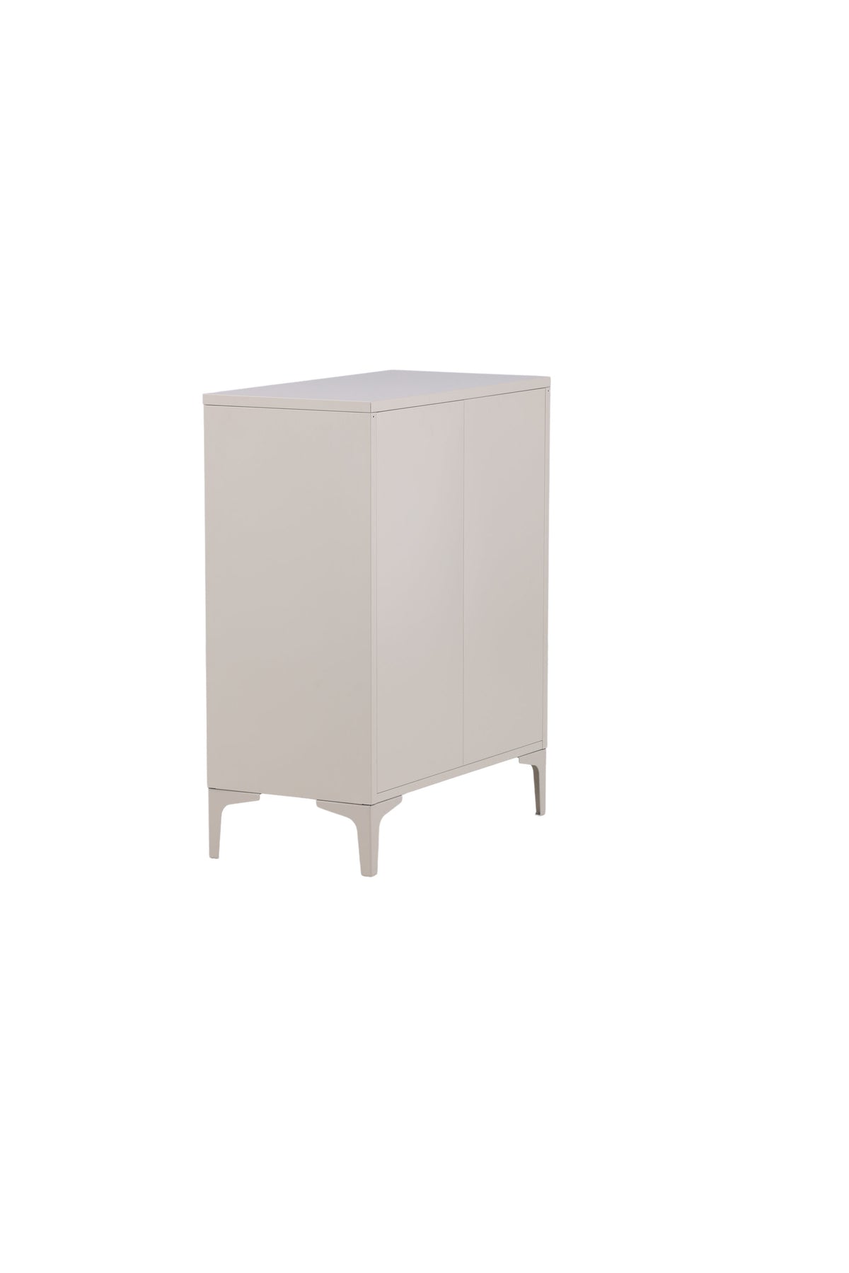 Piring Låda – 40 x 98 x 78