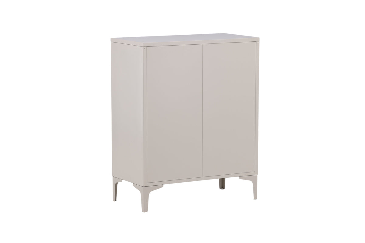 Piring Låda – 40 x 98 x 78