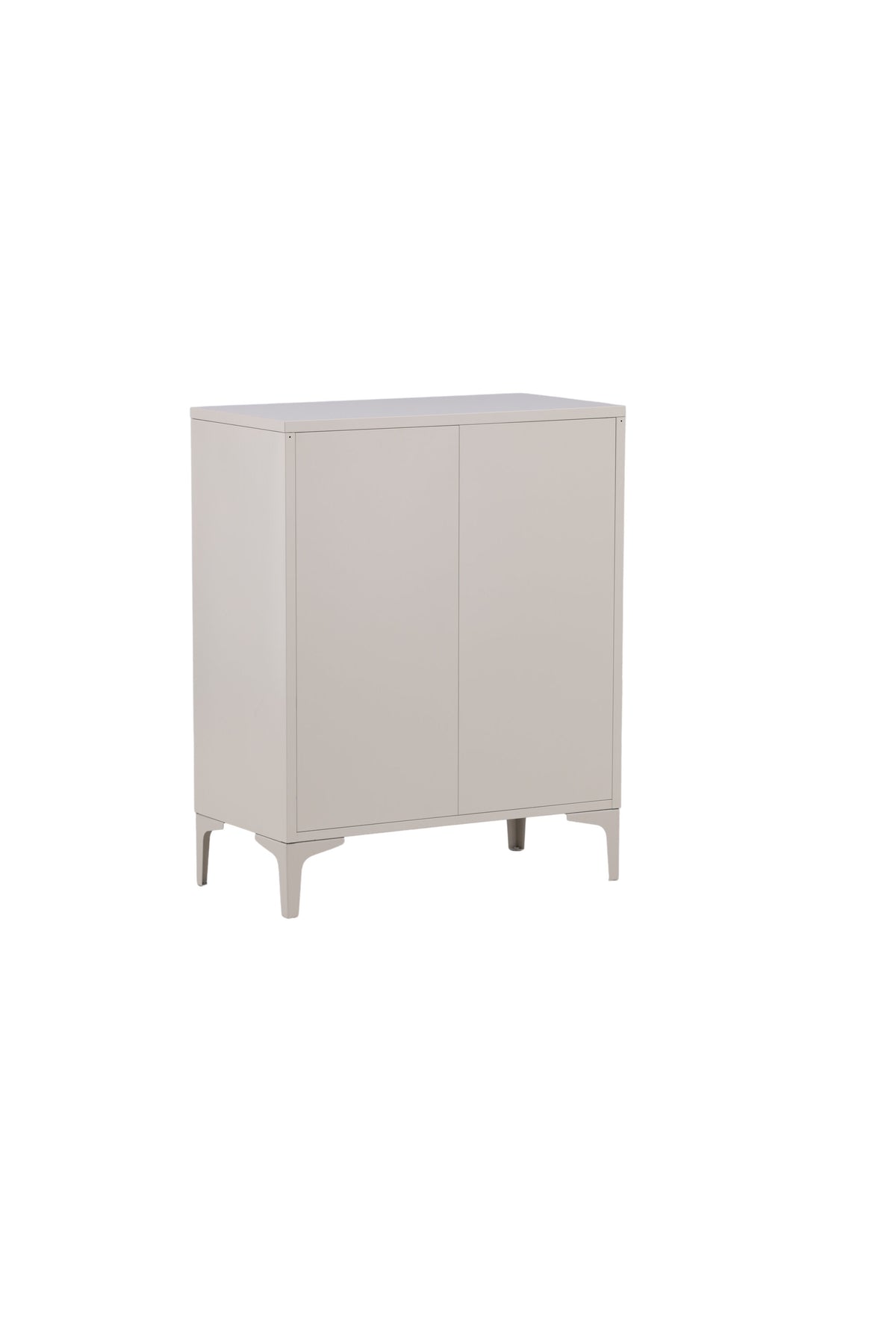 Piring Låda – 40 x 98 x 78