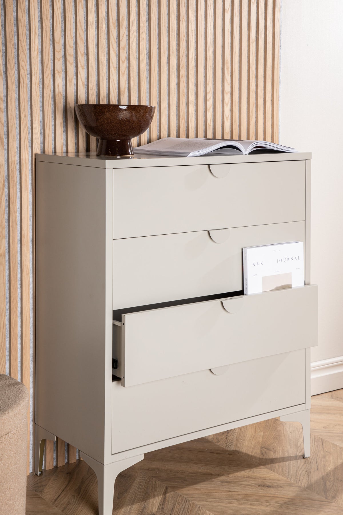 Piring Låda – 40 x 98 x 78