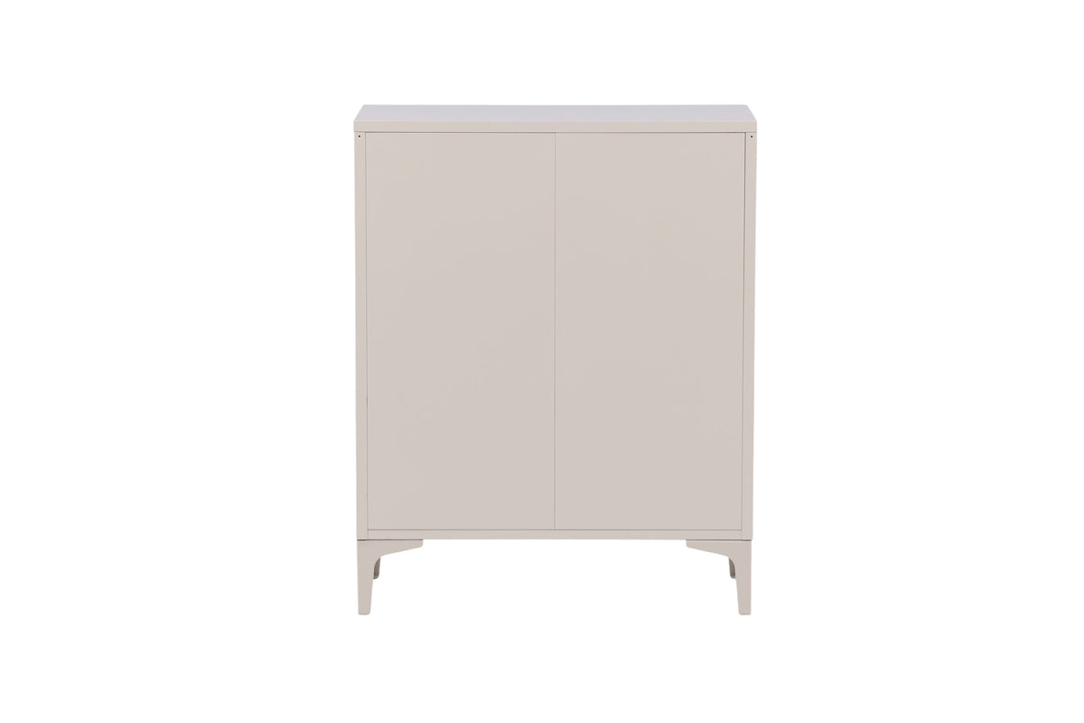 Piring Låda – 40 x 98 x 78