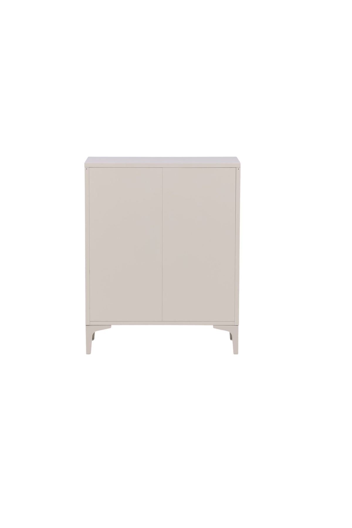 Piring Låda – 40 x 98 x 78