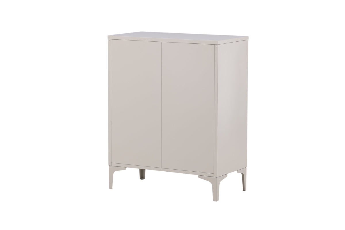 Piring Låda – 40 x 98 x 78