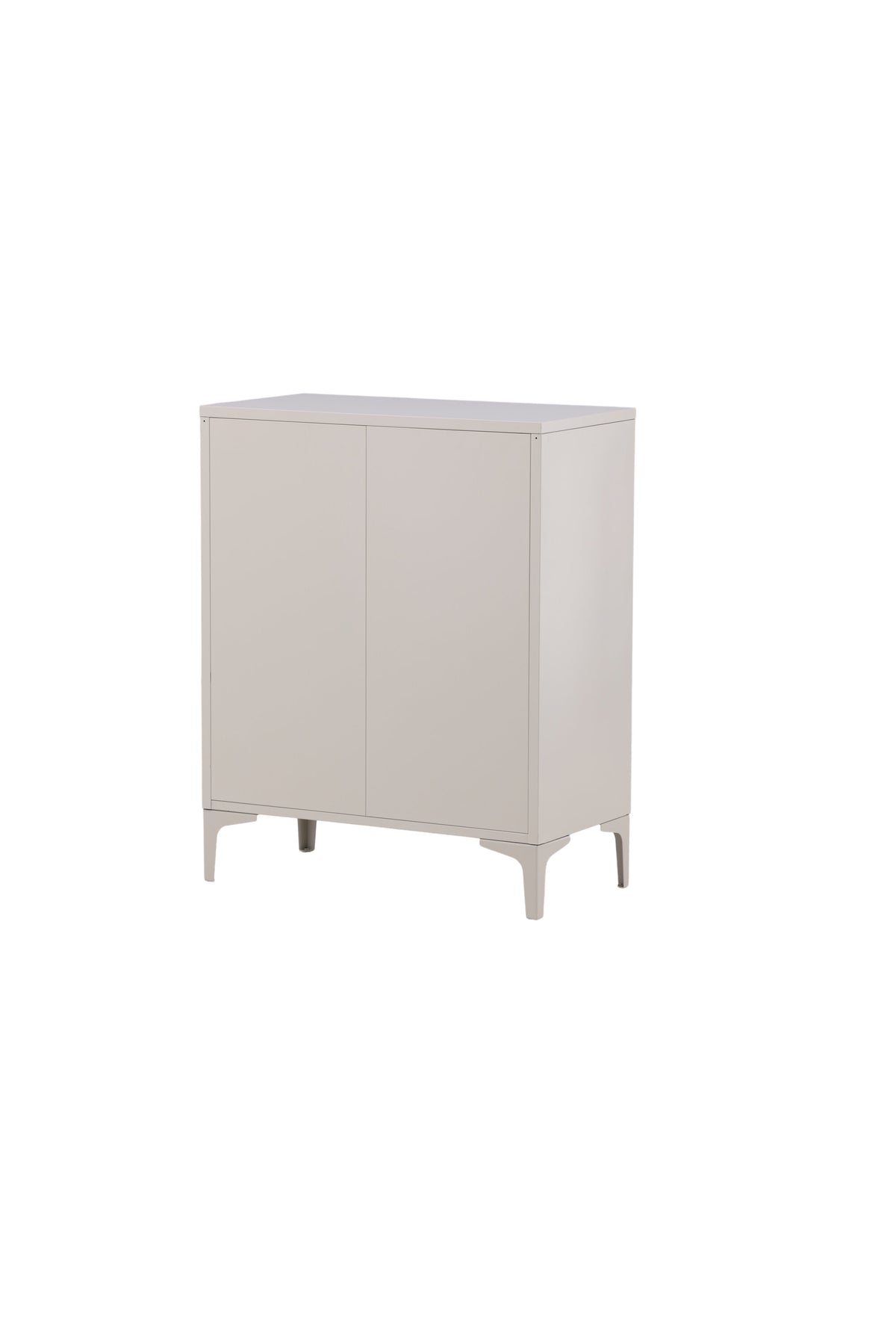 Piring Låda – 40 x 98 x 78