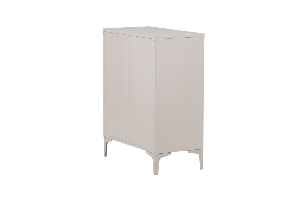 Piring Låda – 40 x 98 x 78
