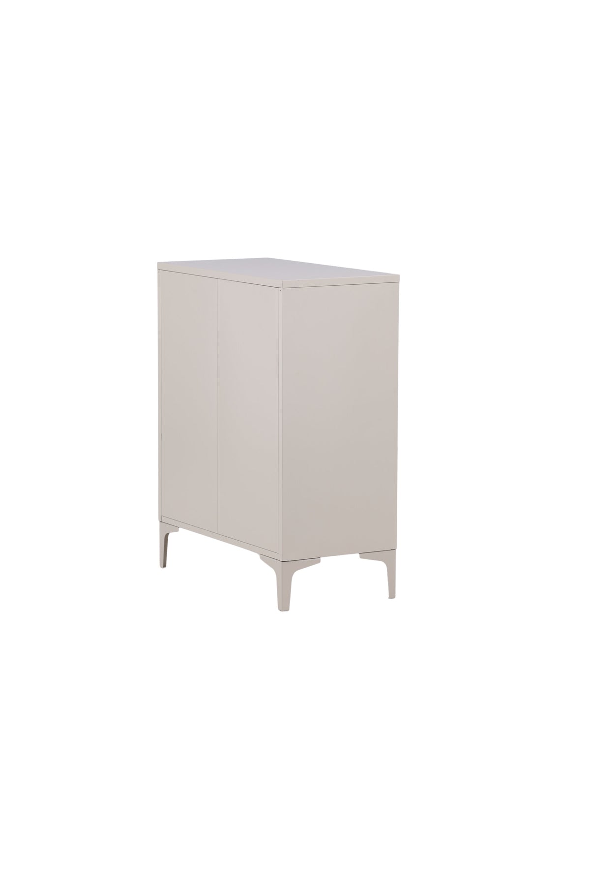 Piring Låda – 40 x 98 x 78