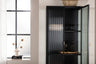 Garis Skåp – 40 x 160 x 70