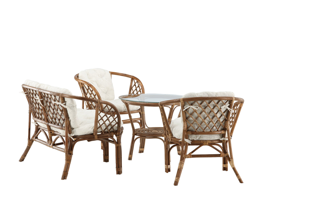 Wera Loungegrupp