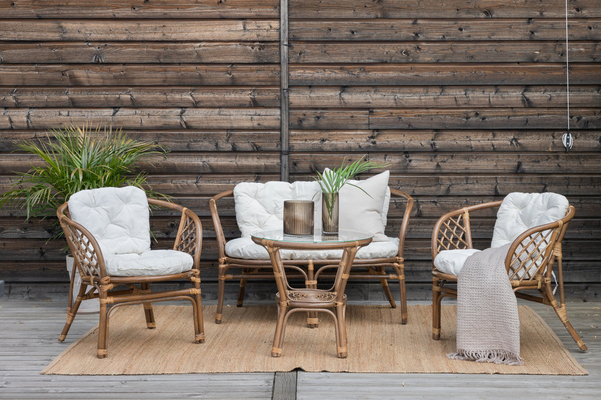 Wera Loungegrupp