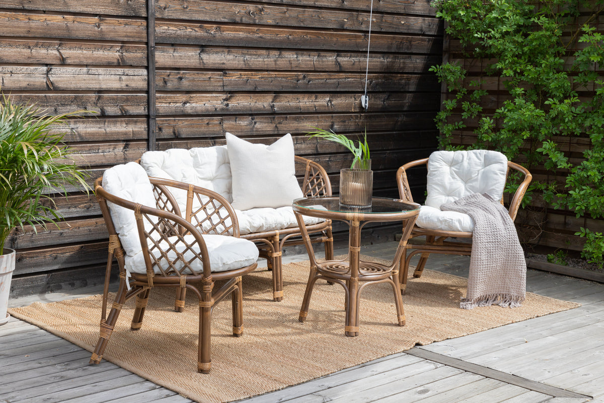 Wera Loungegrupp