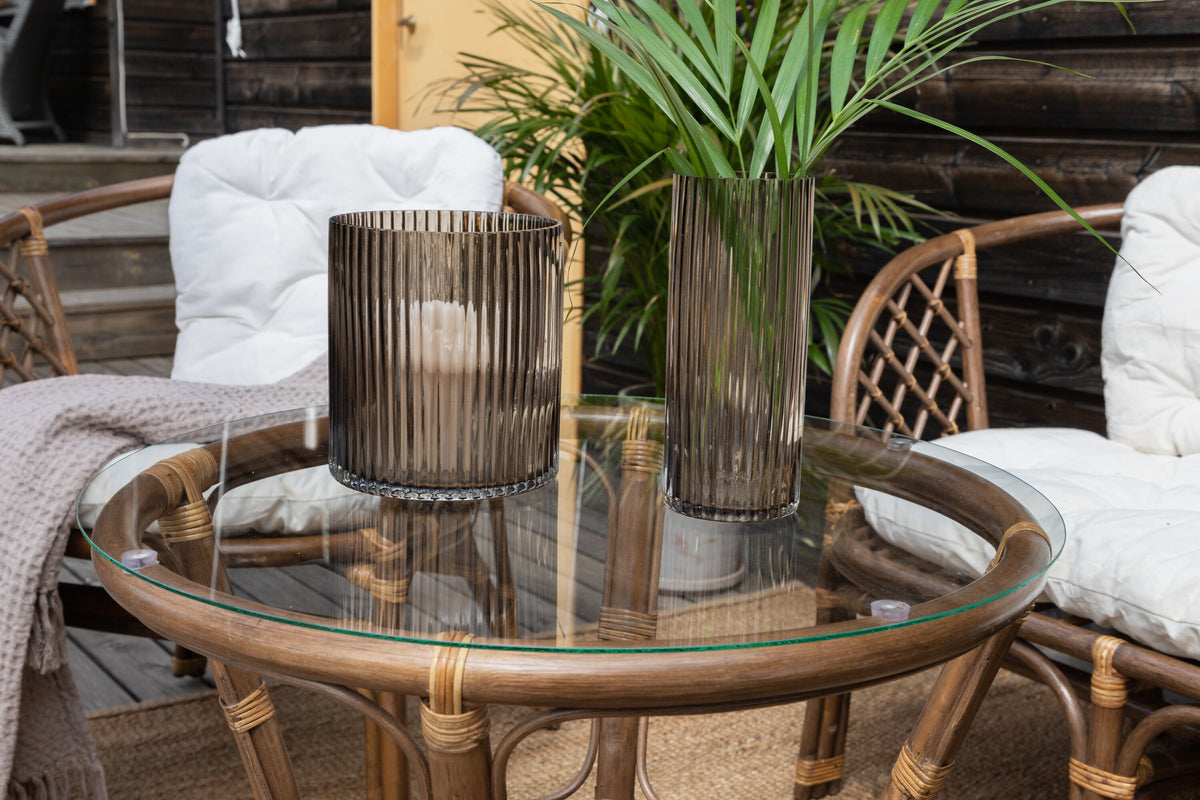 Wera Loungegrupp