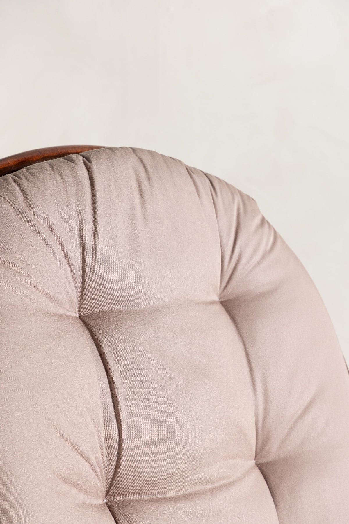 Swing Loungestol