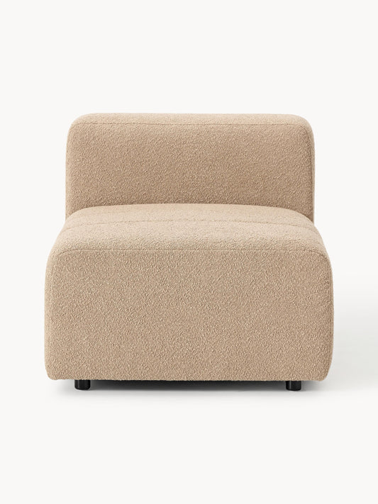 Bouclé centralmodul Lena