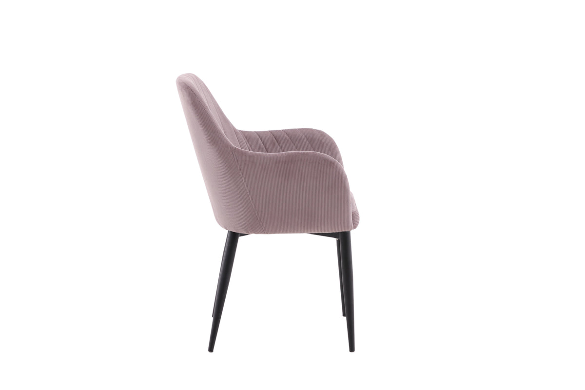 Comfort Stol – 61 x 92 x 58