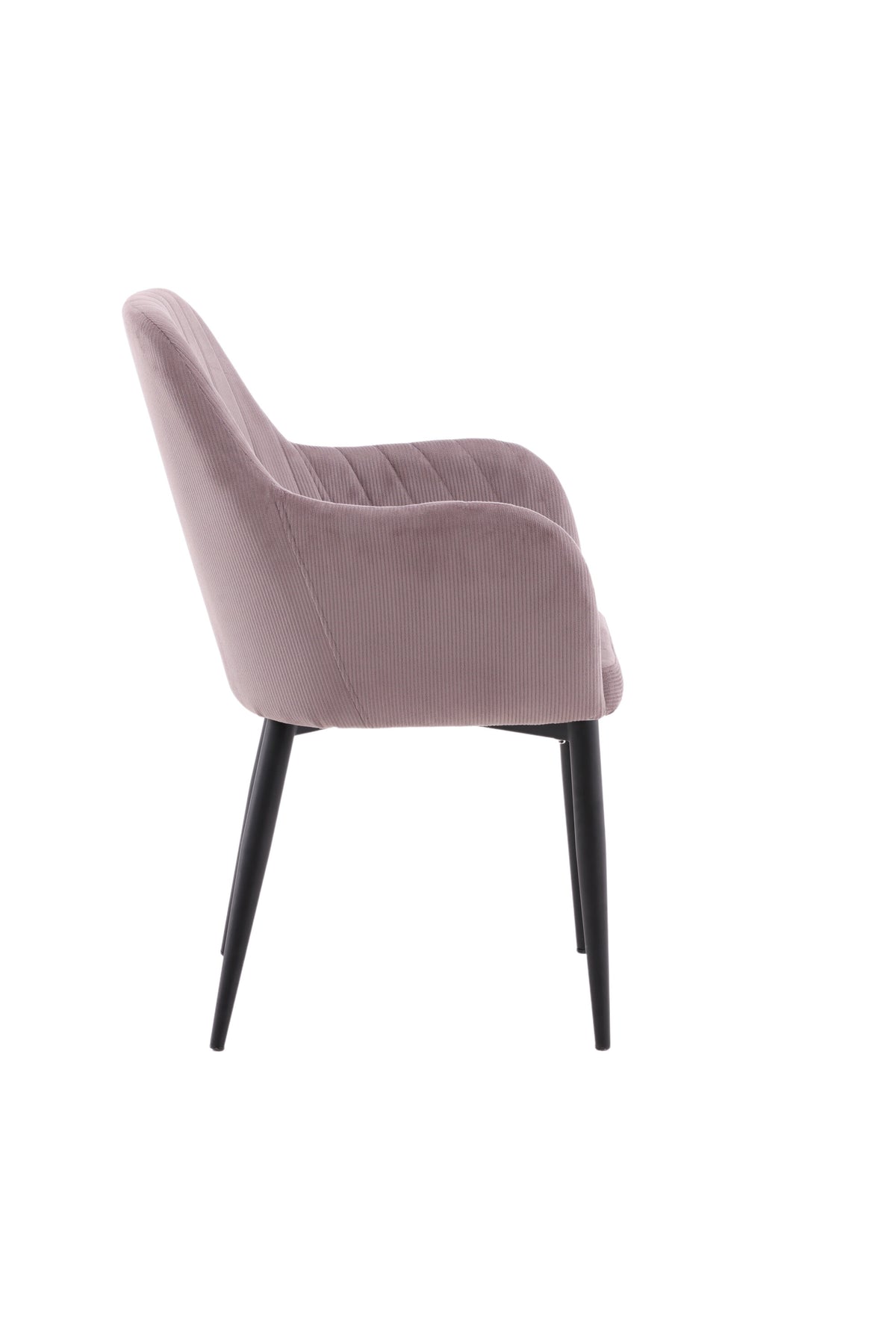 Comfort Stol – 61 x 92 x 58