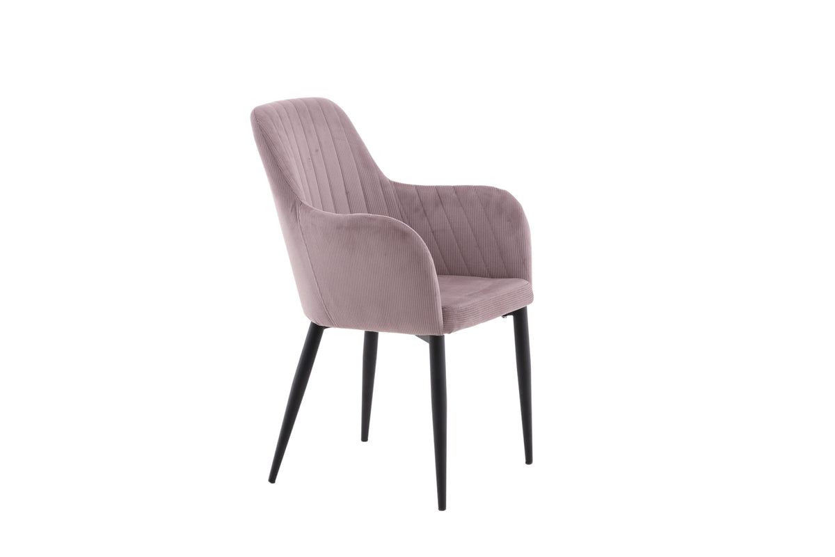 Comfort Stol – 61 x 92 x 58