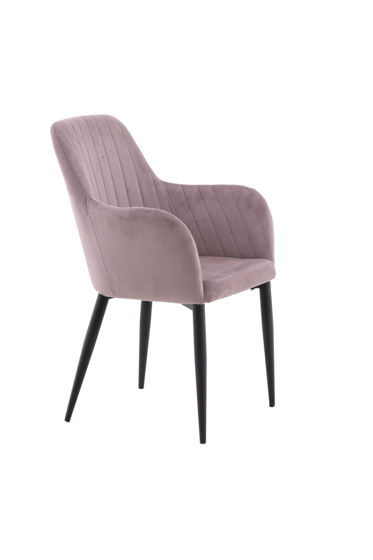 Comfort Stol – 61 x 92 x 58